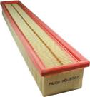 Alco Filter MD-8002 - Filter za zrak www.molydon.hr