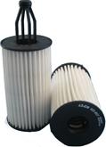 Alco Filter MD-807 - Filter za ulje www.molydon.hr