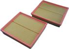 Alco Filter MD-8850 - Filter za zrak www.molydon.hr