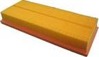 Alco Filter MD-8860 - Filter za zrak www.molydon.hr