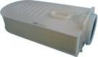 Alco Filter MD-8800 - Filter za zrak www.molydon.hr