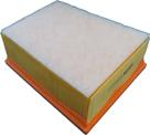 Alco Filter MD-8886 - Filter za zrak www.molydon.hr