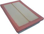 Alco Filter MD-8764 - Filter za zrak www.molydon.hr