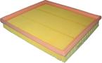 Alco Filter MD-8716 - Filter za zrak www.molydon.hr