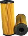 Alco Filter MD-341 - Filter za ulje www.molydon.hr