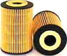 Alco Filter MD-351 - Filter za ulje www.molydon.hr