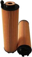 Alco Filter MD-3041 - Filter za ulje www.molydon.hr