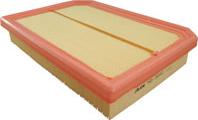 Alco Filter MD-3042 - Filter za zrak www.molydon.hr