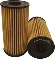 Alco Filter MD-3055 - Filter za ulje www.molydon.hr