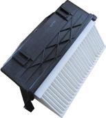 Alco Filter MD-3006 - Filter za zrak www.molydon.hr