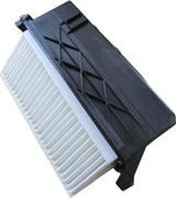 Alco Filter MD-3008 - Filter za zrak www.molydon.hr