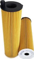 Alco Filter MD-3007 - Filter za ulje www.molydon.hr