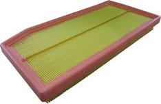 Alco Filter MD-3010 - Filter za zrak www.molydon.hr