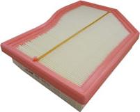 Alco Filter MD-3030 - Filter za zrak www.molydon.hr