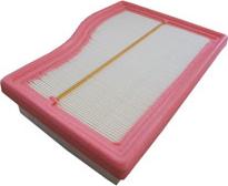Alco Filter MD-3028 - Filter za zrak www.molydon.hr