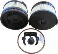 Alco Filter MD-3027 - Filter za gorivo www.molydon.hr