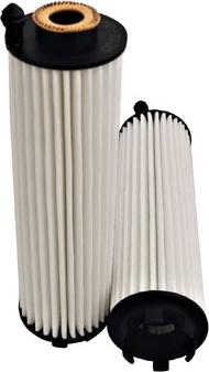 Alco Filter MD-3105 - Filter za ulje www.molydon.hr