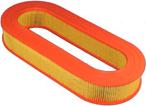Alco Filter MD-318 - Filter za zrak www.molydon.hr