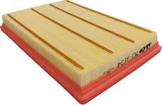Alco Filter MD-3134 - Filter za zrak www.molydon.hr