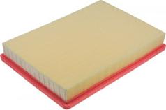Alco Filter MD-3124 - Filter za zrak www.molydon.hr
