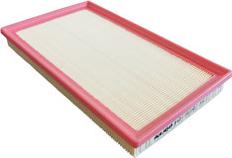 Alco Filter MD-3126 - Filter za zrak www.molydon.hr