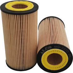 Alco Filter MD-337C - Filter za ulje www.molydon.hr