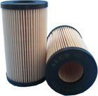 Alco Filter MD-337D - Filter za ulje www.molydon.hr