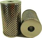 Alco Filter MD-215 - Hidraulicni filter, upravljanje www.molydon.hr