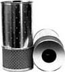 Alco Filter MD-217 - Filter za ulje www.molydon.hr