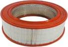 Alco Filter MD-286 - Filter za zrak www.molydon.hr