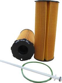 Alco Filter MD-283 - Filter za ulje www.molydon.hr