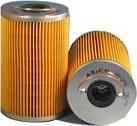 Alco Filter MD-275 - Filter za ulje www.molydon.hr