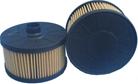 Alco Filter MD-743 - Filter za ulje www.molydon.hr