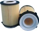 Alco Filter MD-709 - Filter za ulje www.molydon.hr