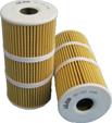 Alco Filter MD-703 - Filter za ulje www.molydon.hr