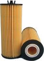 Alco Filter MD-721 - Filter za ulje www.molydon.hr
