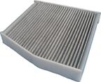 Alco Filter MS-6465C - Filter kabine www.molydon.hr