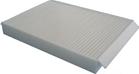 Alco Filter MS-6483 - Filter kabine www.molydon.hr