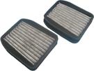 Alco Filter MS-6471C - Filter kabine www.molydon.hr