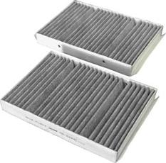 Alco Filter MS-6544C - Filter kabine www.molydon.hr