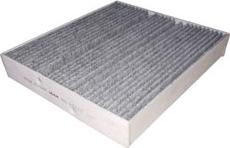 Alco Filter MS-6541C - Filter kabine www.molydon.hr