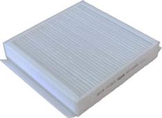 Alco Filter MS-6548 - Filter kabine www.molydon.hr