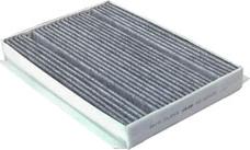 Alco Filter MS-6543C - Filter kabine www.molydon.hr