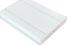 Alco Filter MS-6543 - Filter kabine www.molydon.hr