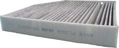 Alco Filter MS-6523C - Filter kabine www.molydon.hr