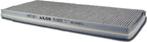 Alco Filter MS-6025C - Filter kabine www.molydon.hr
