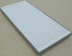 Alco Filter MS-6025 - Filter kabine www.molydon.hr