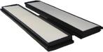 Alco Filter MS-6195 - Filter kabine www.molydon.hr