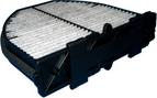 Alco Filter MS-6363C - Filter kabine www.molydon.hr
