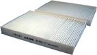 Alco Filter MS-6312 - Filter kabine www.molydon.hr